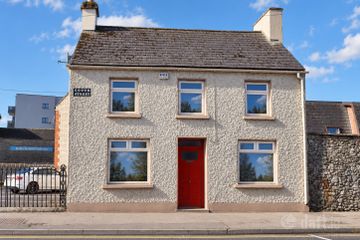 26 Coote Street, Portlaoise, Co. Laois, R32V09R — photo 2