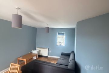 13 Court Mews, Bridge Street, Tullow, Co. Carlow — photo 2