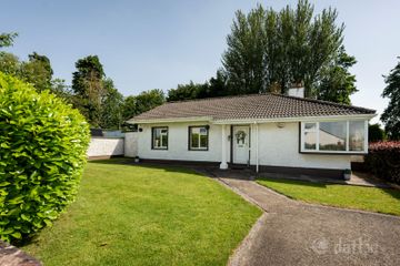 3 Deerpark, Shronell, Lattin, Co. Tipperary, E34TF90 — photo 2