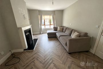 10 Lána Croke, Dún Chormaic, Cashel, Co. Tipperary — photo 2