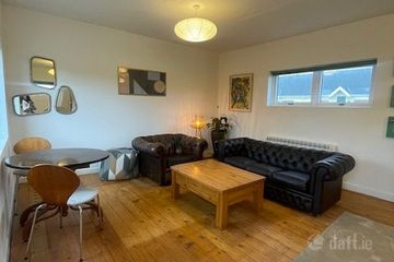 Ballinacurra Lodge, Midleton, Co. Cork — photo 2