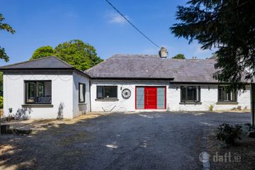  Rothby Forge, Leas Cross, Swords, Co. Dublin, K67X3A0 — photo 2