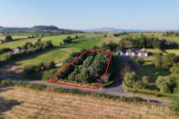 Plot Of Land At, Kilcullen Upper, Faithlegg, Waterford City, Co. Waterford — photo 2