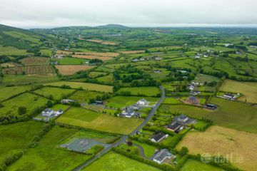 Aghalacken, Cavan, Co. Cavan — photo 3