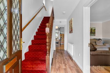 160 The Park, Sallins Road, Naas, Co. Kildare, W91PW8C — photo 2