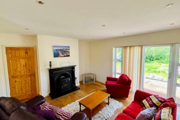 19 The Spires, Clifden, Co Galway, H71P603 — photo 2