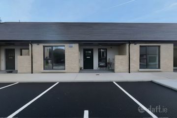 1 Cornmill (over 55s development), Ratoath, Co. Meath, A85HY76