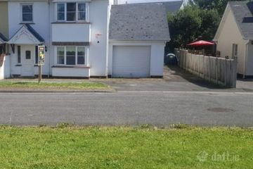 31 Clooneen Park, Manorhamilton, Co. Leitrim, F91C9V2 — photo 2