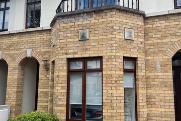 32 Elton Court, Castlepark Road, Dalkey, Co. Dublin