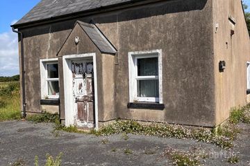 Tacumshin, Tomhaggard, Co. Wexford, Y35P9T7 — photo 3
