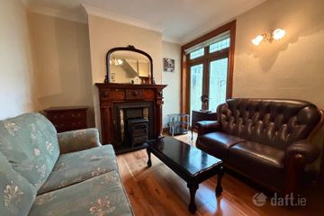 Abbeydale, 15 Mount Avenue, Dundalk, Co. Louth, A91R3K2 — photo 3
