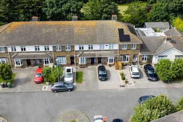 15 Millview, Skerries, Skerries, Co. Dublin, K34XY73 — photo 3