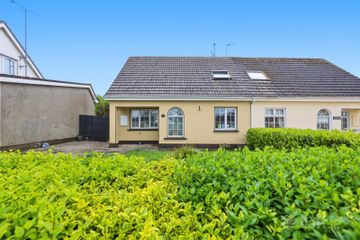 13 Arbourvale, Oola, Co. Limerick, E34EP20 — photo 2