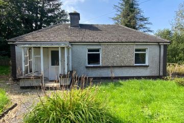 The Mullan's, Donegal Town, Co. Donegal — photo 3