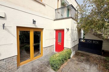 19 The Close, Downshire Park, Blessington, Co. Wicklow, W91TX25