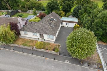 5 Merino Drive, Stoneyford, Stoneyford, Co. Kilkenny, R95H6F9 — photo 2