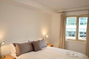 Apartment 35, The Oaks, Herbert Park Lane, Ballsbridge, Dublin 4 — photo 2