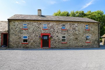 Brownswood, Portlaw, Portlaw, Co. Waterford, X91H971 — photo 3
