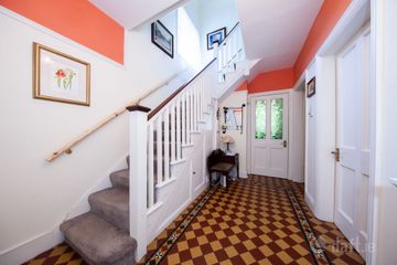 1 Griffith Avenue, Drumcondra, Co. Dublin, D09C3F8 — photo 2