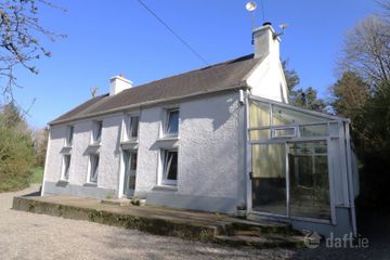 Lough Ine, Skibbereen, Co. Cork, P81DP63 — photo 3