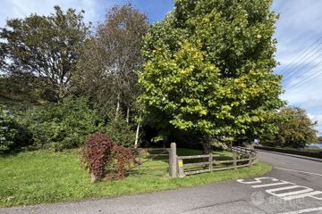 Coronea, Skibbereen, Co. Cork