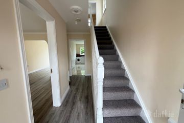 71 Tower View Avenue, The Steeples, Duleek, Co. Meath, A92 E6X3 — photo 2
