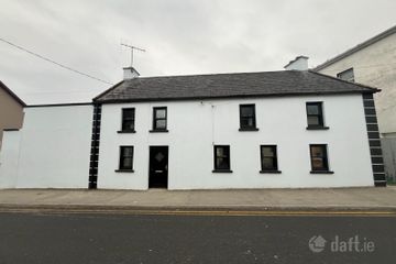 Bridge Street, Cappamore, Cappamore, Co. Limerick