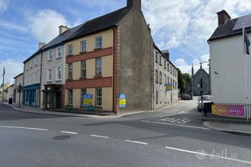 Patrick Street, Ballyragget, Ballyragget, Co. Kilkenny, R95R8X2 — photo 2