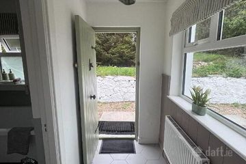 Upper Arlands, Burtonport, Co. Donegal, F94N9CN — photo 3