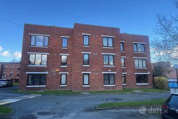 Apartment 13, Acorn House, Seven Oaks, Rathmines, Dublin 6, D06HX96