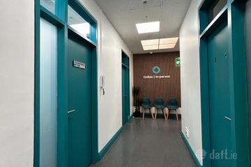 Clifton Court Medical, Clifton Court, Fitzwilliam Street Lower, Dublin 2 — photo 3