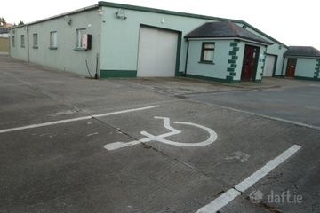 Mahon Bridge, Lemybrien, Co. Waterford — photo 3