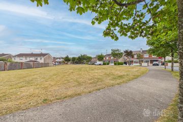 68 The Croft, Clarinwood, Tramore, Co. Waterford, X91F4E9 — photo 2