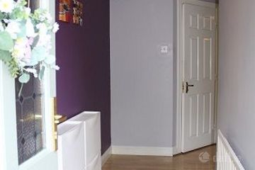 36 Boulevard, Bellgree, Tyrrelstown, Dublin 15, D15DH74 — photo 3