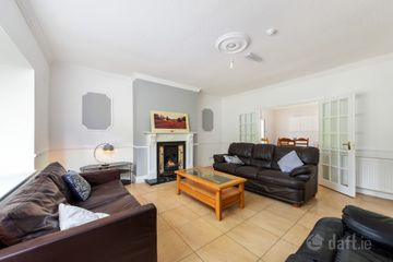 Kilduff House, Cloncurry,, Enfield,, Co Kildare, A83 YN47 — photo 3