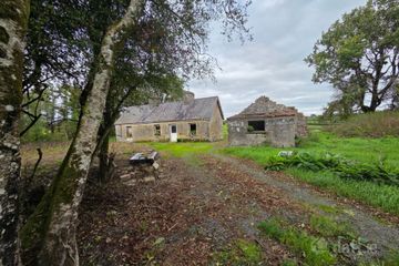 Ogulla, Tulsk, Co. Roscommon, F45KN72