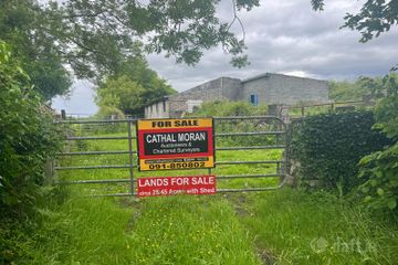 Slieveroe, Athenry, Co. Galway