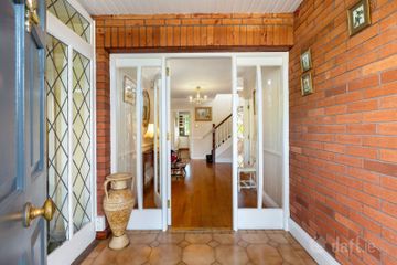 114 Rathfarnham Wood, Rathfarnham, Dublin 14, D14X6W8 — photo 2