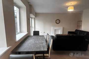 Apartment , Block B1, Smithfield, Dublin 7 — photo 3