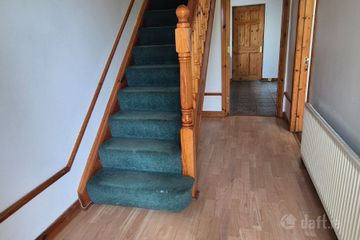 24 Whitethorn Grove, Letterkenny, Letterkenny, Co. Donegal, F92A30H — photo 2