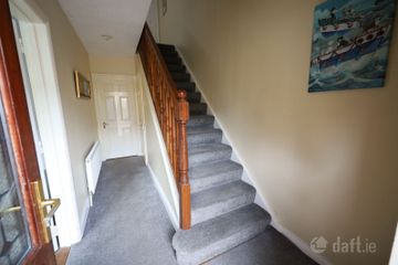 29 Monastery Avenue, Blarney Road, Cork City Centre, Co. Cork, T23D5W8 — photo 2