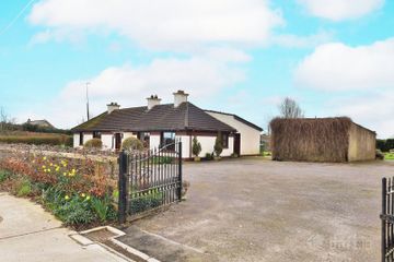 Castletown Kilberry, Navan, Co. Meath, C15X4K5 — photo 2