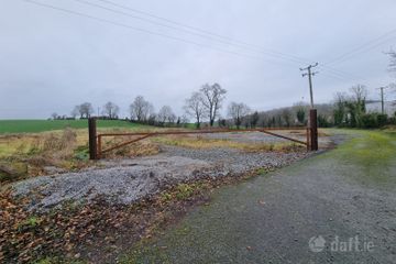 Zoned Development Lands with F.P.P, Cornacassa, Monaghan, Co. Monaghan — photo 2