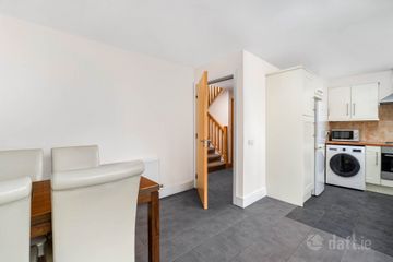 60 Adamstown Avenue, Adamstown Castle, Adamstown, Co. Dublin — photo 3