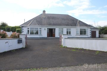 Drombanna, Limerick, Drombanna, Co. Limerick, V94HX9T