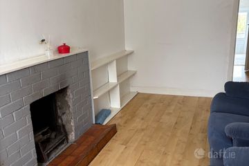 6 Mccurtain Street, Gorey, Co. Wexford, Gorey, Co. Wexford — photo 3
