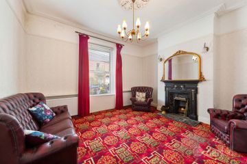 62 Dufferin Avenue, South Circular Road, Dublin 8, D08H9N3 — photo 3