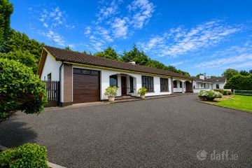 Lynn Road, Mullingar, Mullingar, Co. Westmeath, N91HKV9 — photo 3
