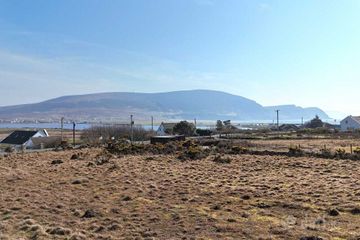 Slievemore Road, Keel, Achill, Co. Mayo — photo 3