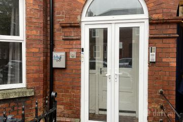 Flat 1, 16 Home Farm Road, Drumcondra, Dublin 9